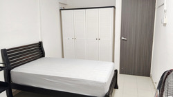 Blk 337 Hougang Avenue 7 (Hougang), HDB 4 Rooms #562904401